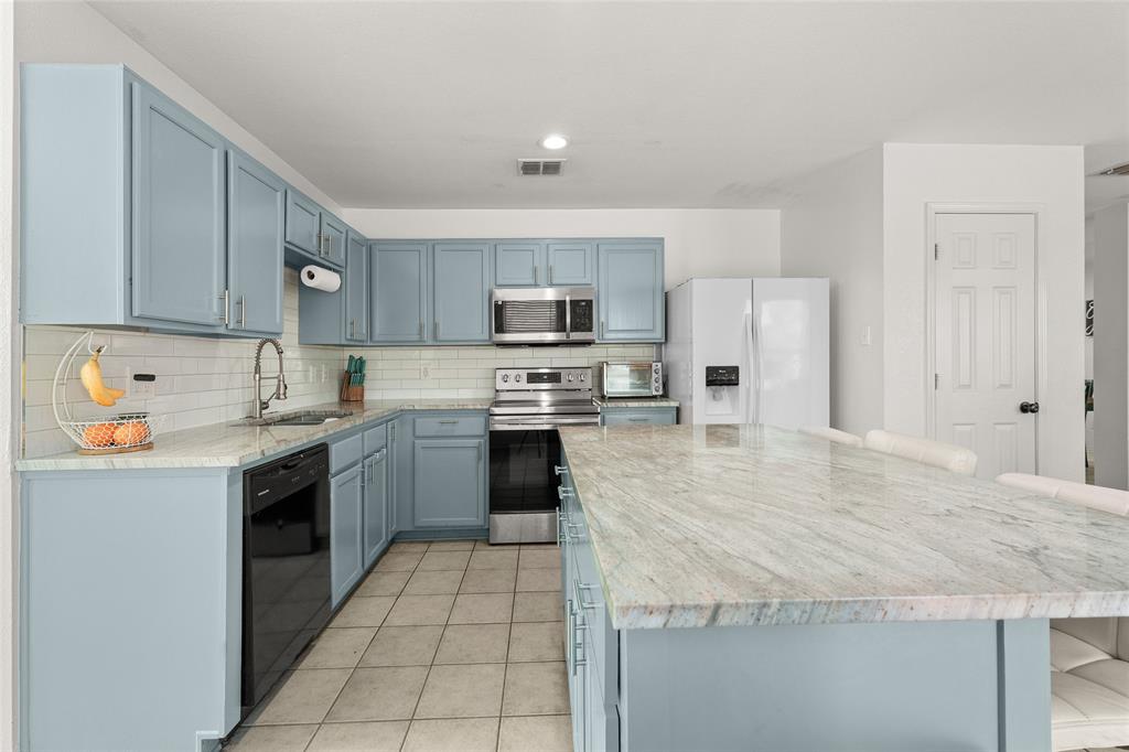 High Pointe #2b - Residential