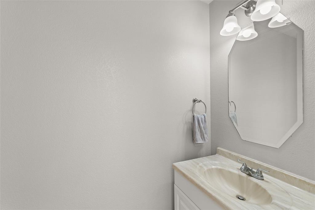 High Pointe #2b - Residential