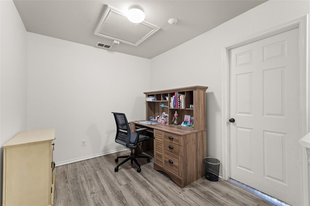 High Pointe #2b - Residential