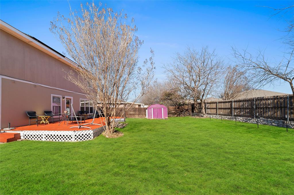 High Pointe #2b - Residential