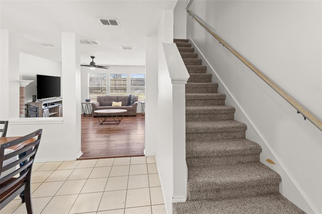 High Pointe #2b - Residential