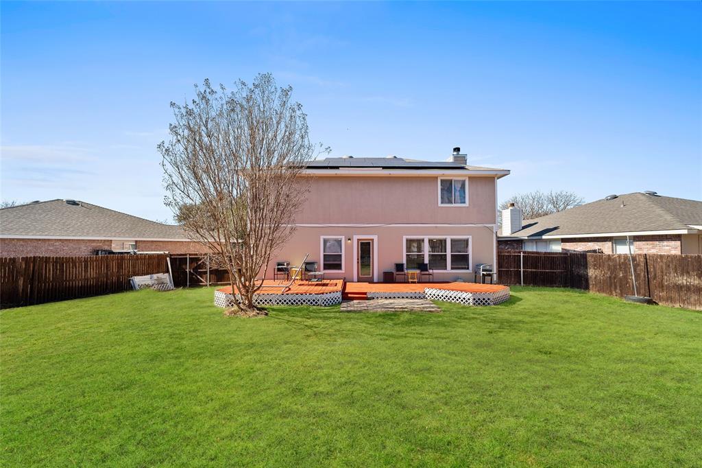 High Pointe #2b - Residential