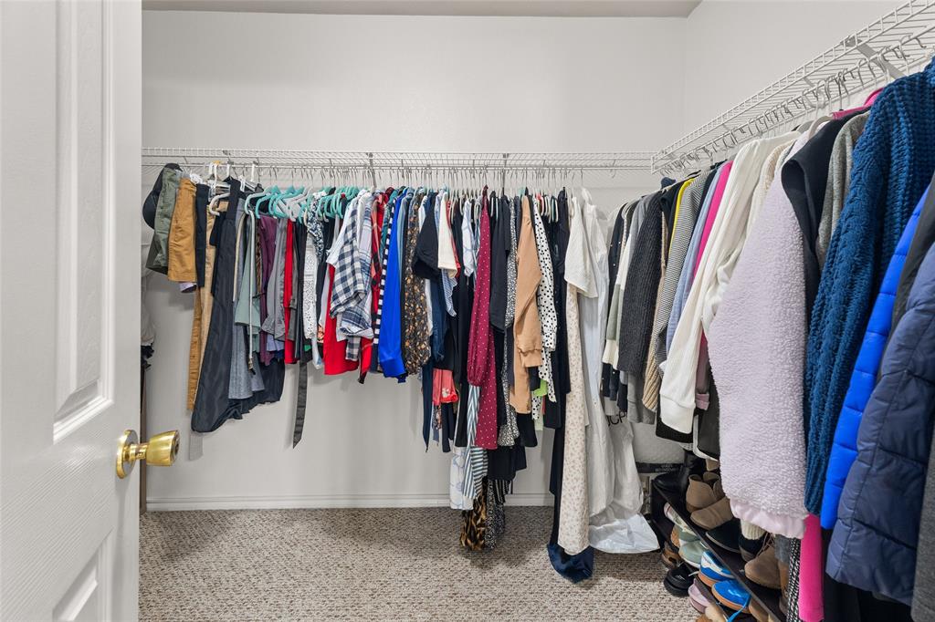 High Pointe #2b - Residential