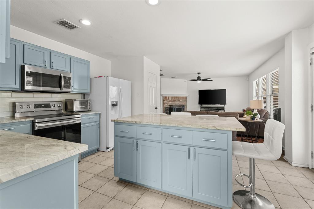 High Pointe #2b - Residential