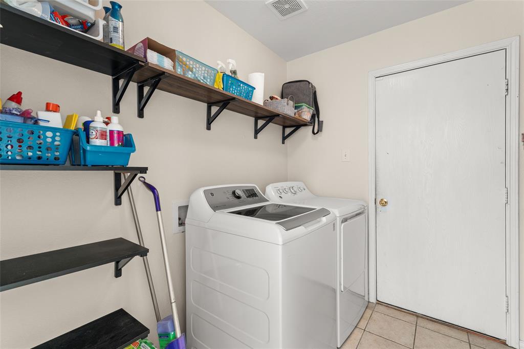 High Pointe #2b - Residential