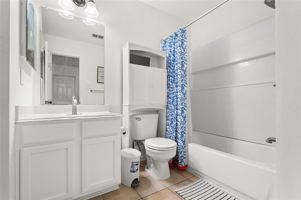 High Pointe #2b - Residential