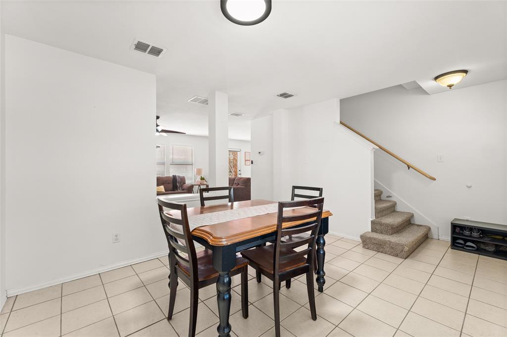 High Pointe #2b - Residential