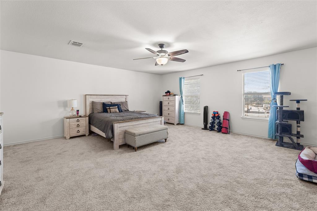 High Pointe #2b - Residential