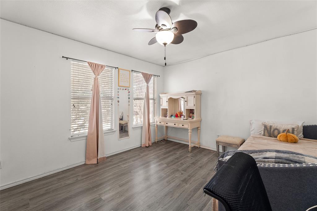 High Pointe #2b - Residential