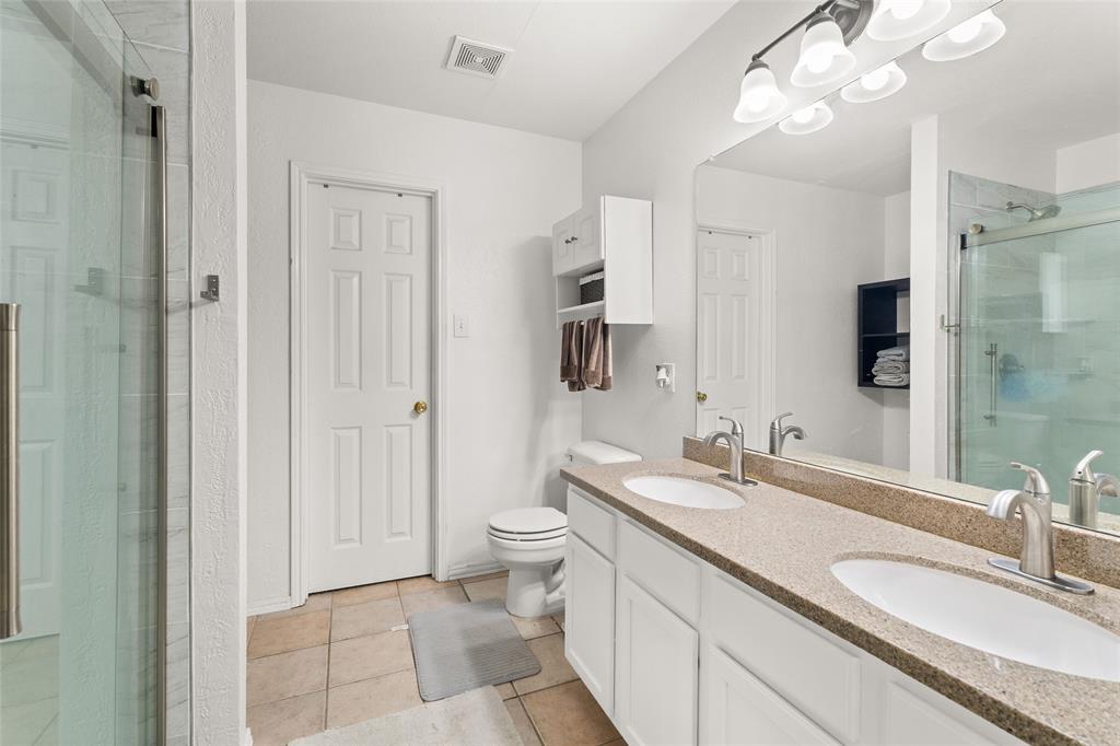 High Pointe #2b - Residential