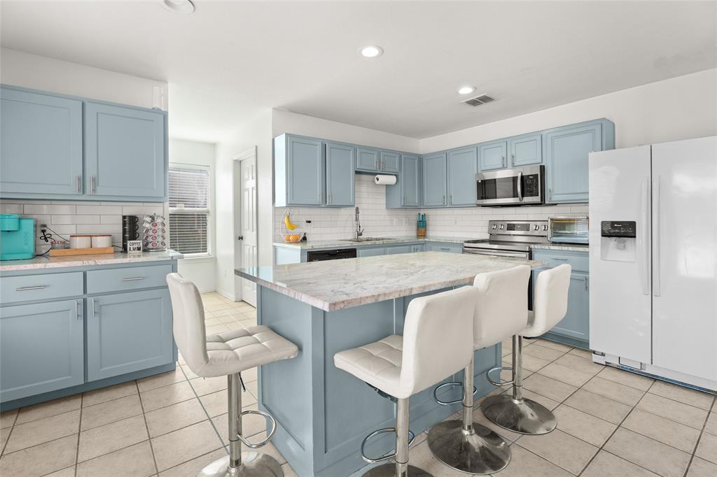 High Pointe #2b - Residential