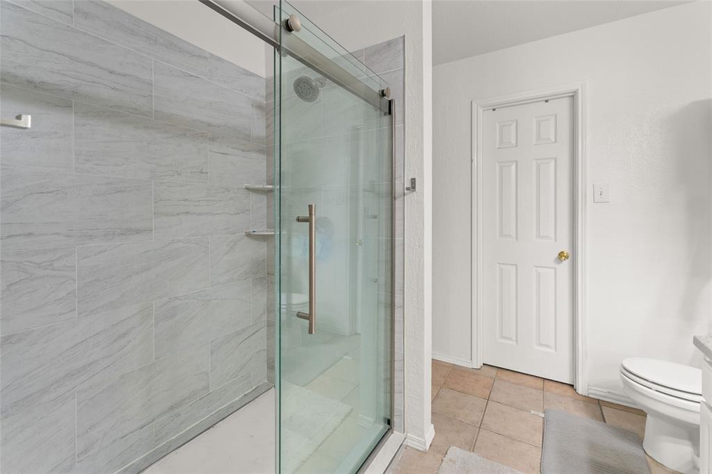 High Pointe #2b - Residential