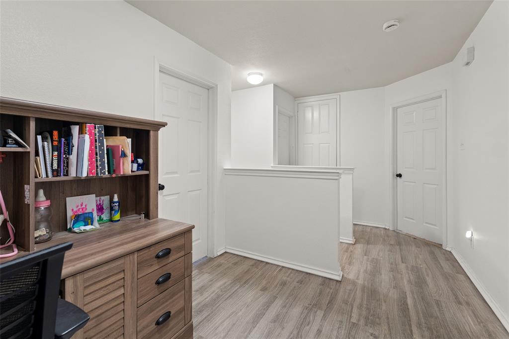 High Pointe #2b - Residential