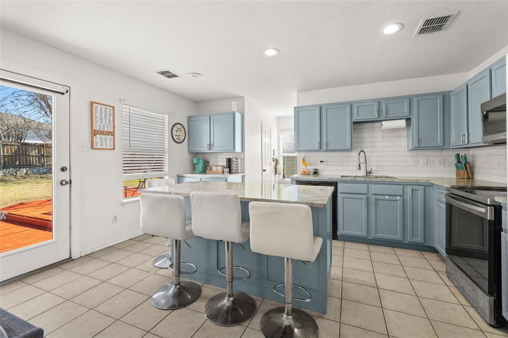 High Pointe #2b - Residential