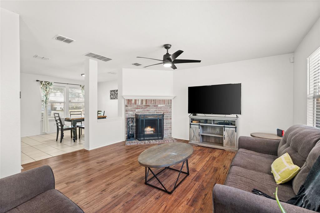 High Pointe #2b - Residential