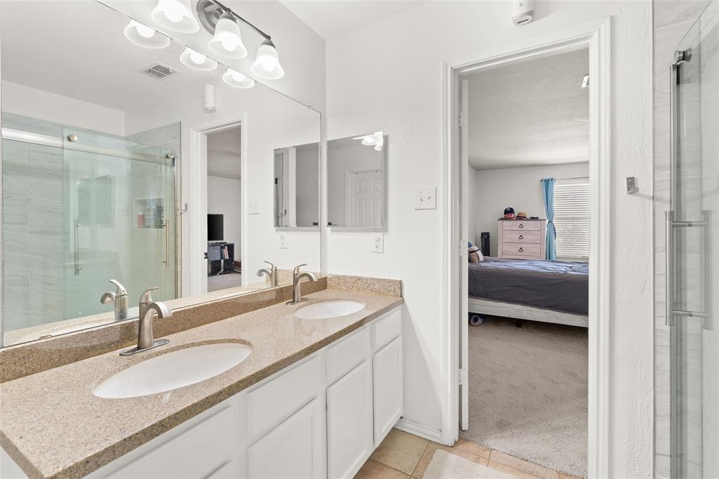 High Pointe #2b - Residential