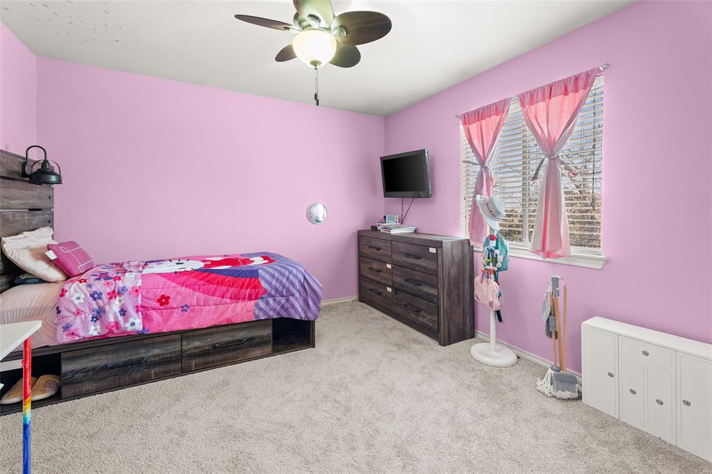 High Pointe #2b - Residential