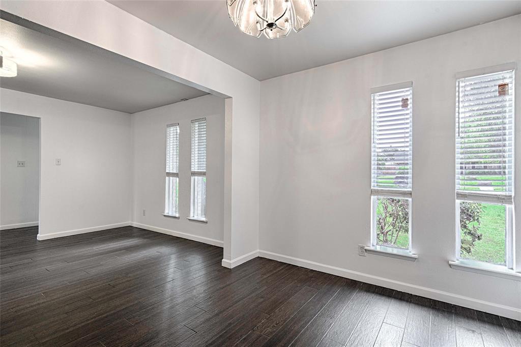 Meadow Park Add Instl 03 - Residential