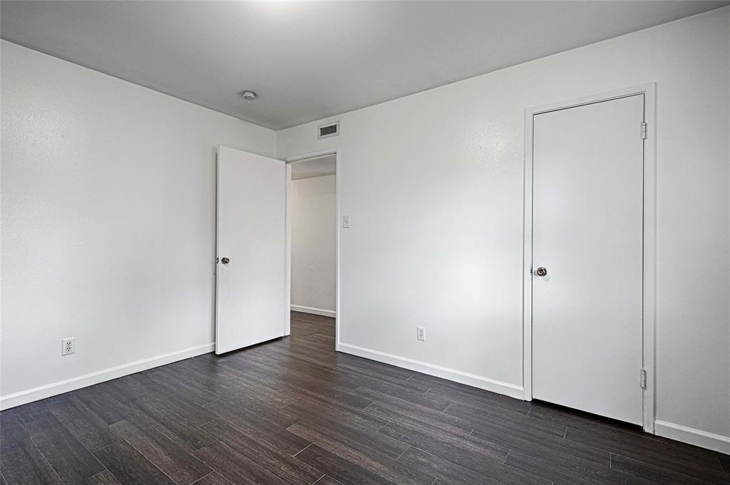 Meadow Park Add Instl 03 - Residential