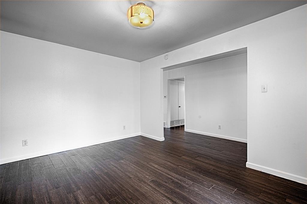 Meadow Park Add Instl 03 - Residential