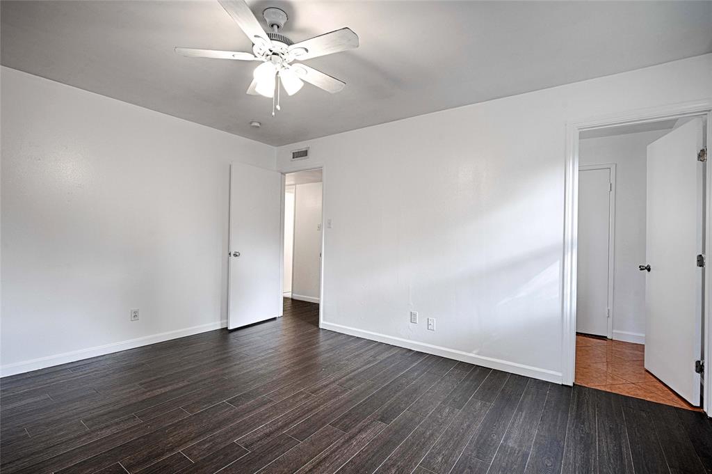 Meadow Park Add Instl 03 - Residential