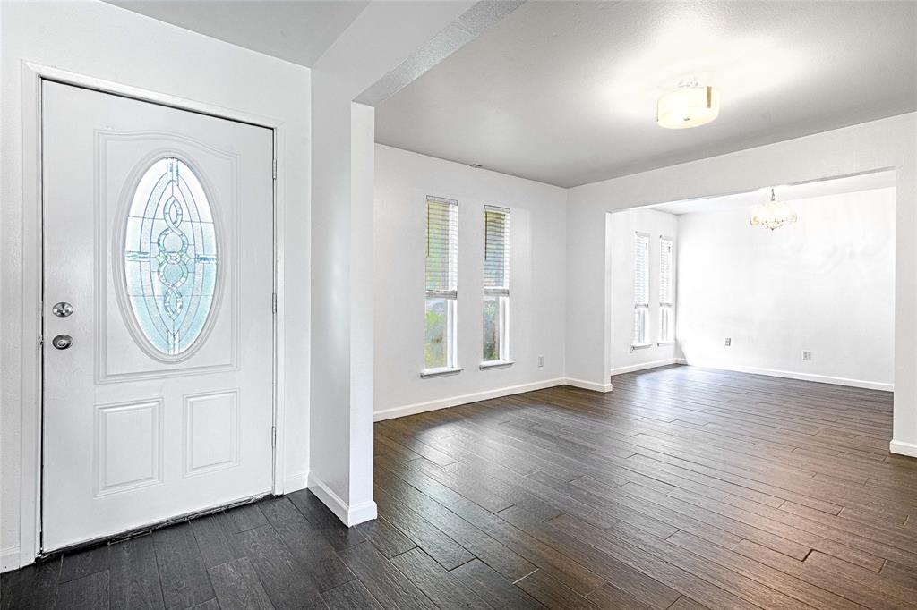 Meadow Park Add Instl 03 - Residential