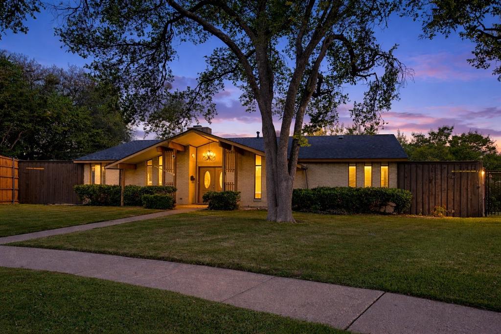 Meadow Park Add Instl 03 - Residential