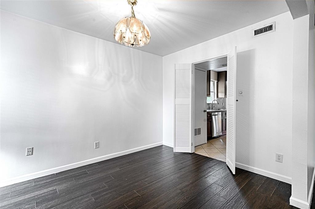 Meadow Park Add Instl 03 - Residential