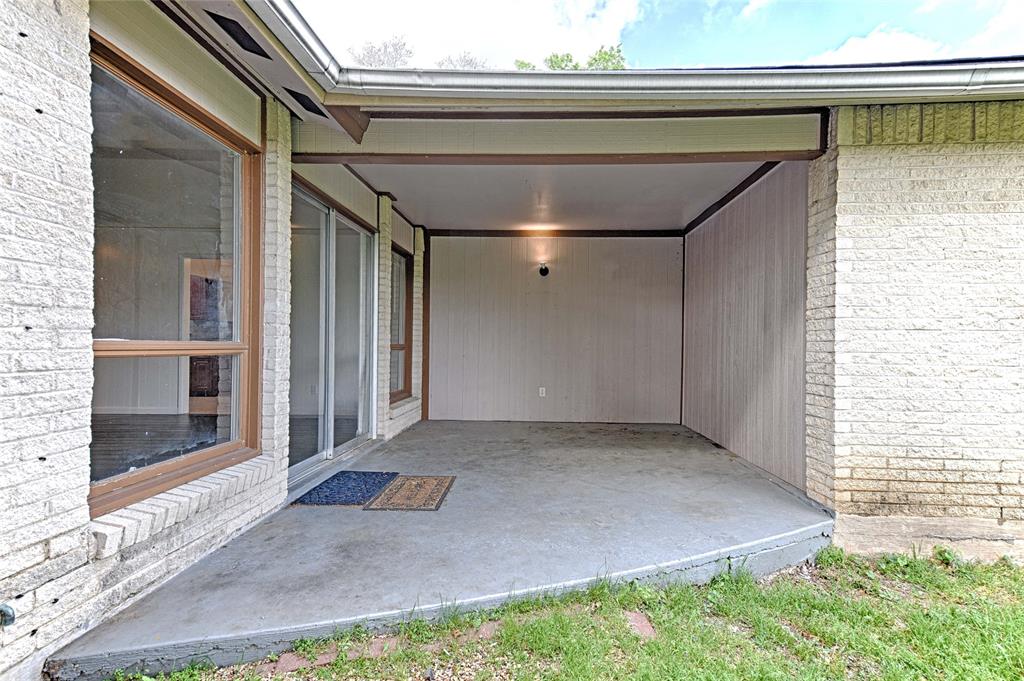 Meadow Park Add Instl 03 - Residential