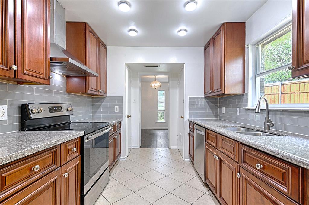 Meadow Park Add Instl 03 - Residential