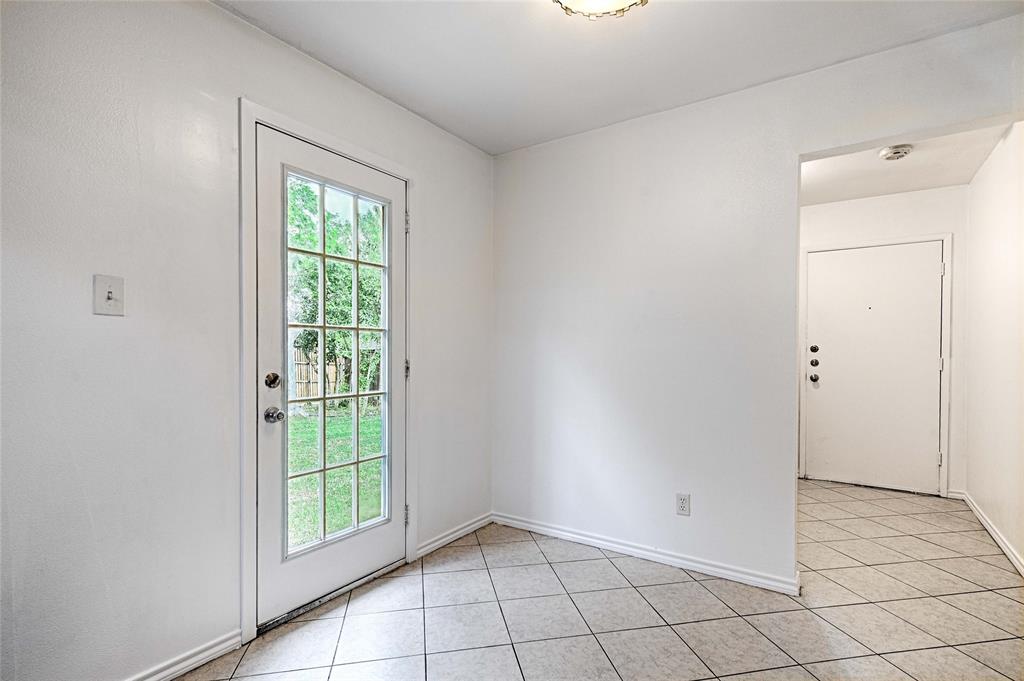 Meadow Park Add Instl 03 - Residential