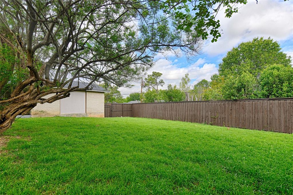 Meadow Park Add Instl 03 - Residential