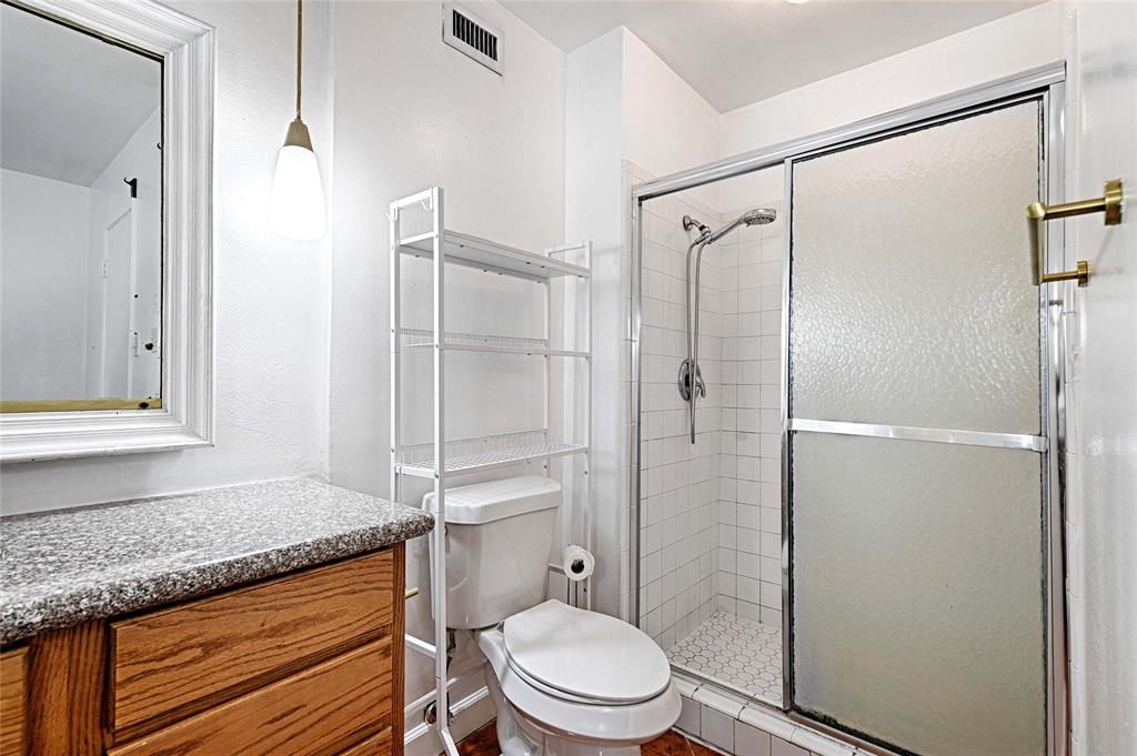 Meadow Park Add Instl 03 - Residential