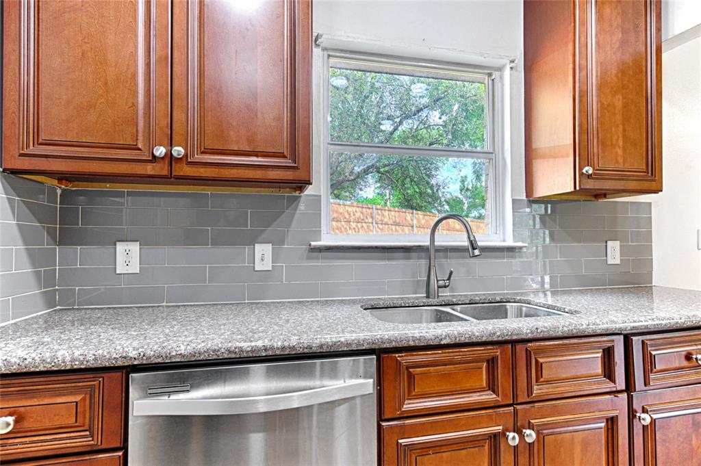 Meadow Park Add Instl 03 - Residential