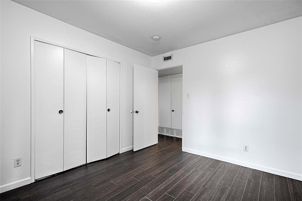 Meadow Park Add Instl 03 - Residential