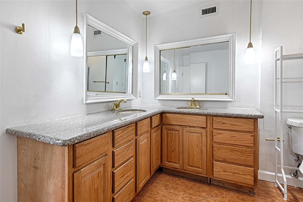 Meadow Park Add Instl 03 - Residential