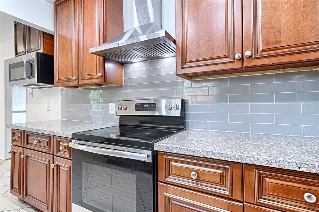 Meadow Park Add Instl 03 - Residential