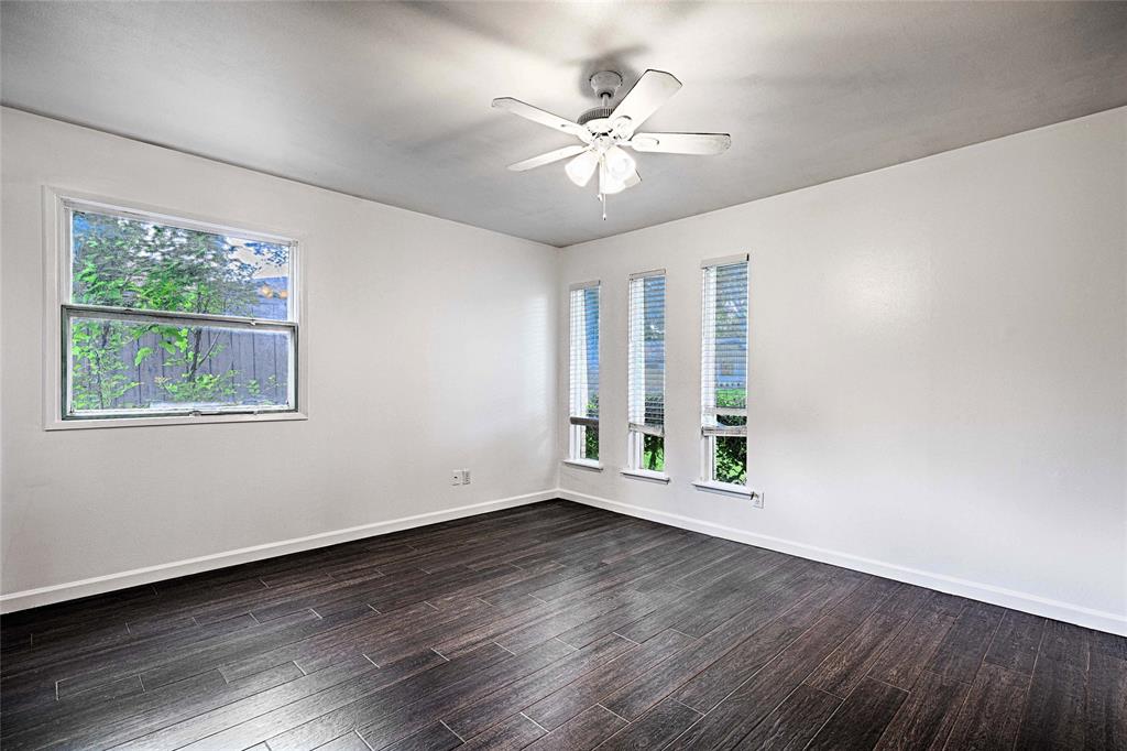 Meadow Park Add Instl 03 - Residential