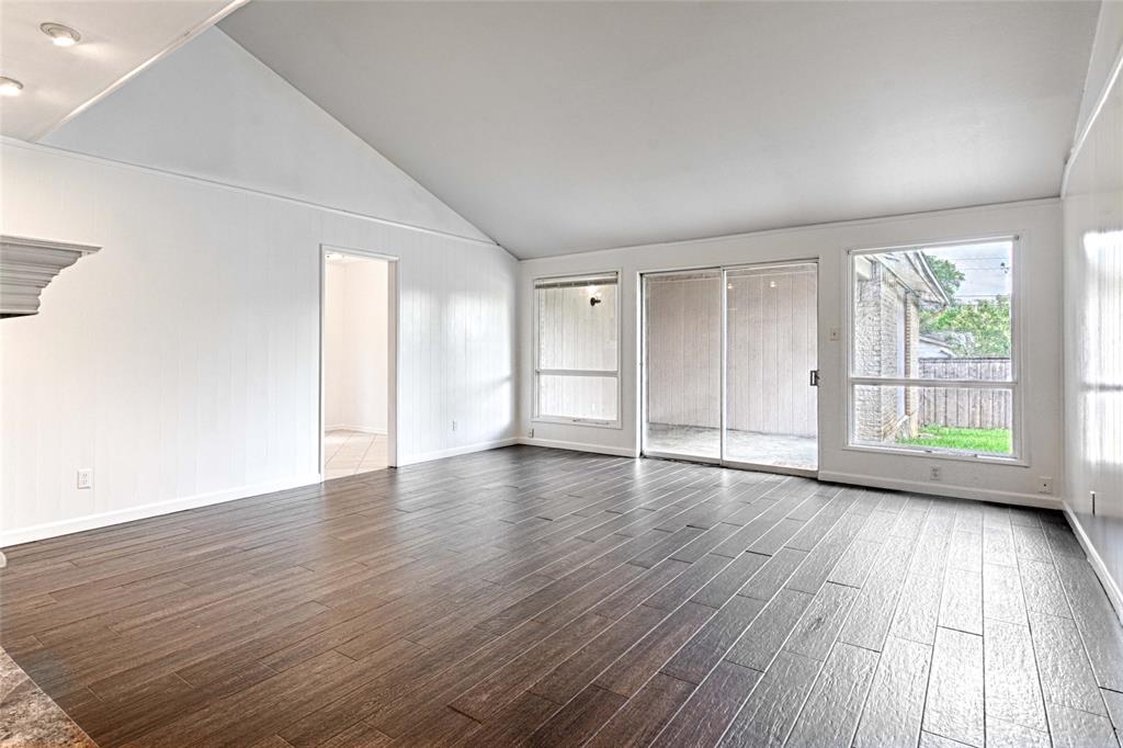 Meadow Park Add Instl 03 - Residential