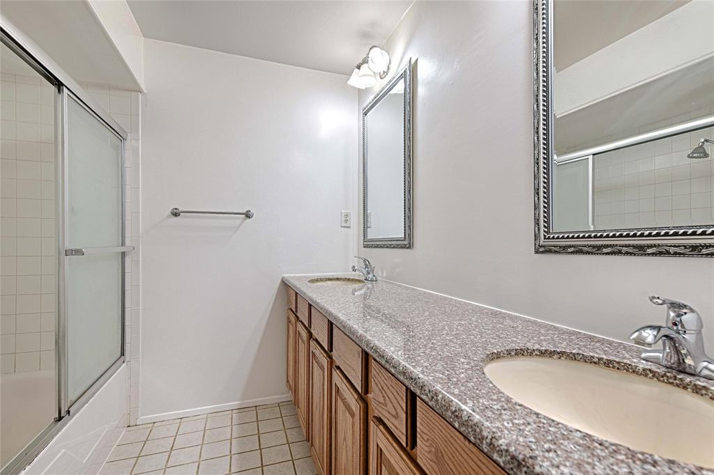 Meadow Park Add Instl 03 - Residential