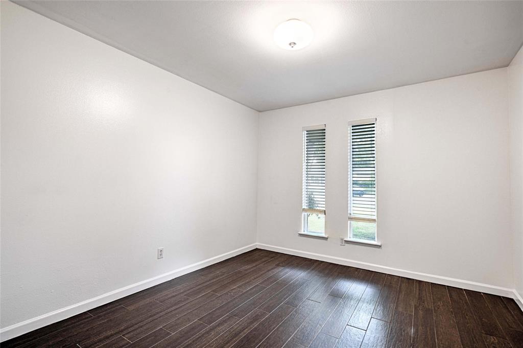 Meadow Park Add Instl 03 - Residential