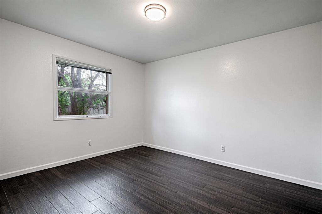 Meadow Park Add Instl 03 - Residential