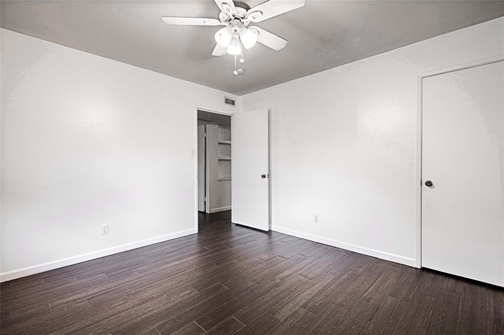 Meadow Park Add Instl 03 - Residential