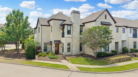 1120 Hemingway Lane Irving TX 75063