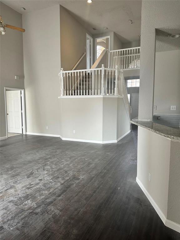 2409 Homestead Drive
