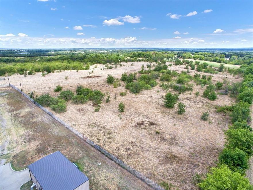 GREAT OPPORTUNITY FOR DEVELOPMENT! EASY HIGHWAY ACCESS – TERRELL TX This 23 acres property is less than a mile from Highway 20, offering easy access and huge future potential. Located in rapid growth alongside the city’s expanding developments. No floodplain, no easements, and an agricultural exemption make this land a clean slate for investment. The property has significant road frontage, offering excellent flexibility for development. This property is right across the nursery. This land offers endless opportunities for residential, commercial, or mixed-use projects. A prime opportunity for developers or investors looking to capitalize on TERRELL boomin future.