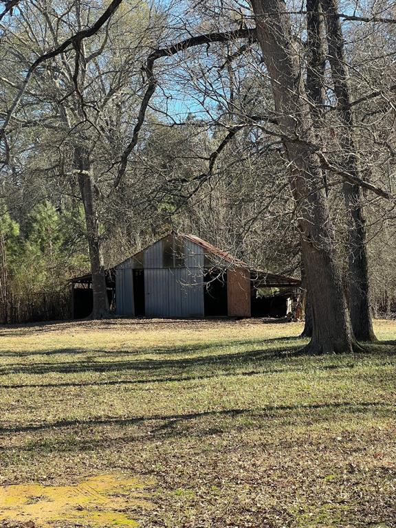 3259 Green Terrace Road