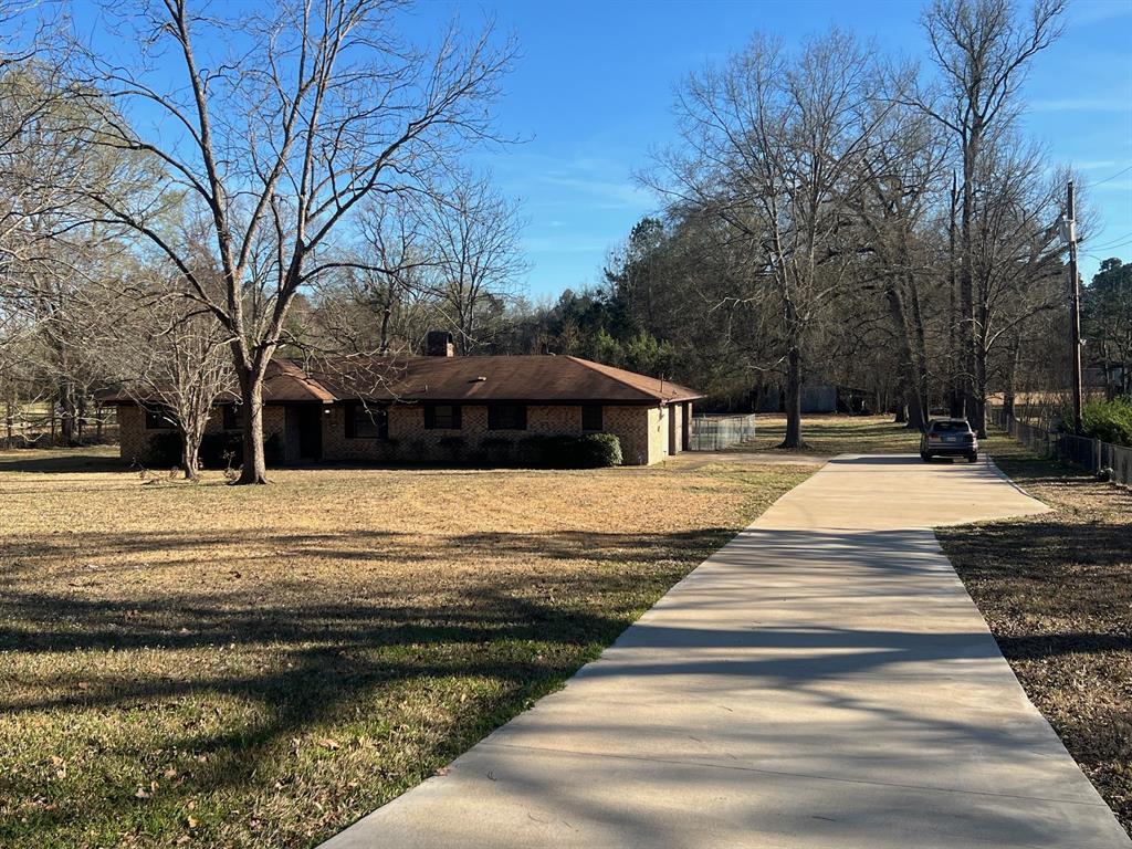 3259 Green Terrace Road