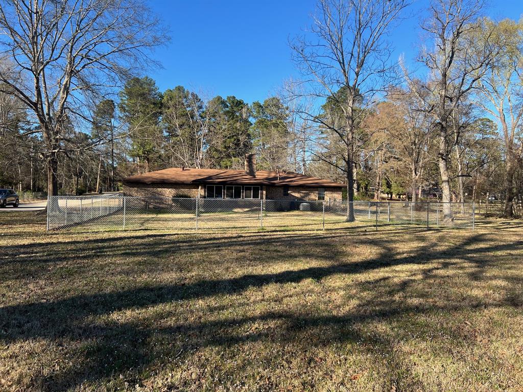 3259 Green Terrace Road