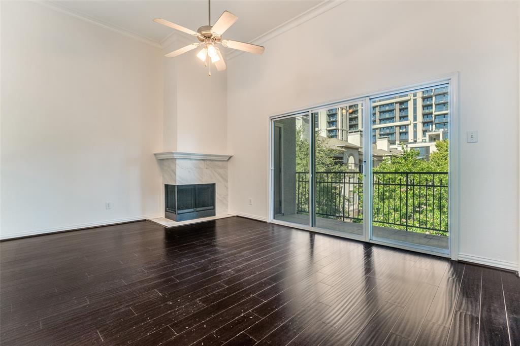 2201 Wolf Street 7208